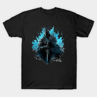 dark soul T-Shirt